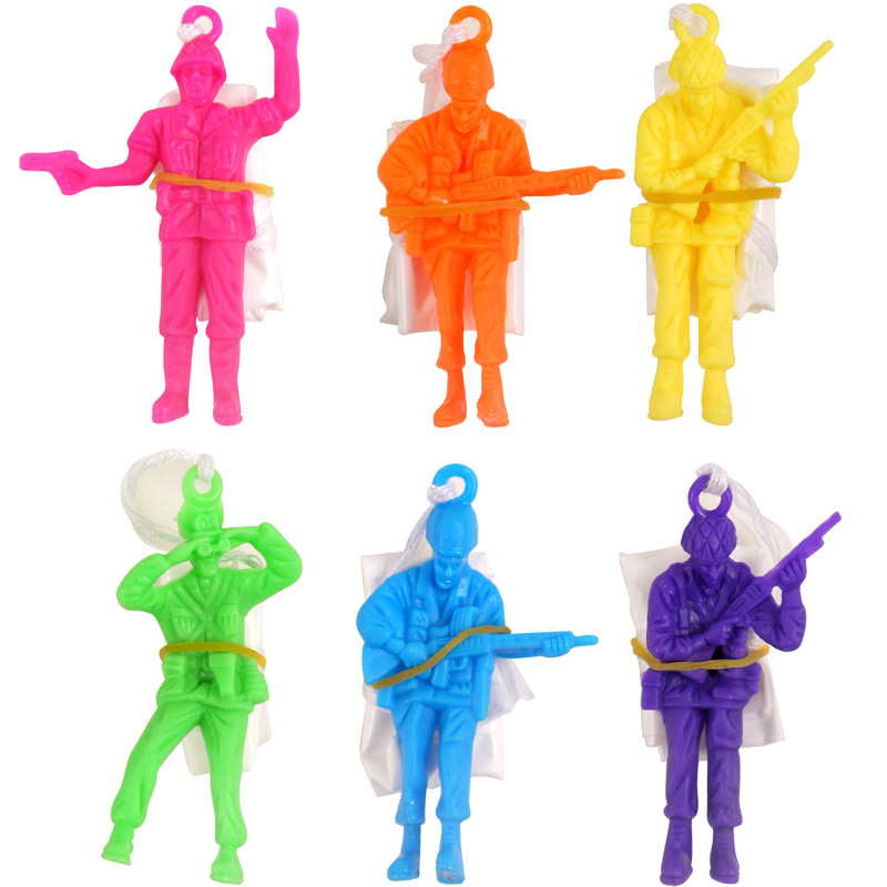 army men toys for kids